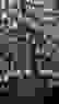 item-58266260=7
