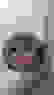 item-58266261=3