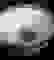 item-58266261=4