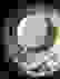 item-58266261=5