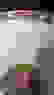 item-58266261=6