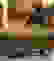 item-58266263=2