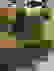 item-58266263=3