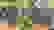 item-58266263=4