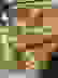 item-58266263=6