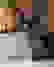 item-58266263=7