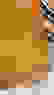 item-58266265=2