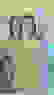 item-58266283=3