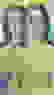 item-58266283=4
