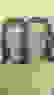 item-58266283=5