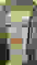 item-58266283=6