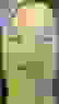 item-58266283=7