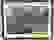 item-58266290=2