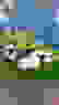 item-58266290=3