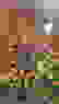 item-58266290=4