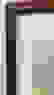 item-58266290=6