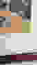 item-58266290=7