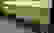 item-58266298=2