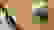 item-58266298=5