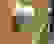 item-58266298=6