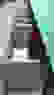 item-58266299=4
