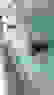 item-58266299=5