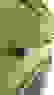 item-58266299=6