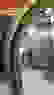 item-58308842=4