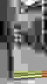 item-58308842=5