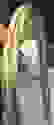 item-58308842=7