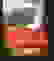 item-58308843=7