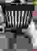 item-58308847=4