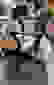 item-58308847=5