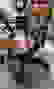 item-58308847=6