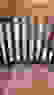 item-58308847=7