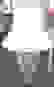 item-58308854=2