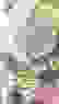 item-58308854=3