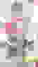 item-58308854=4