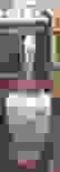 item-58308854=6