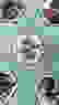 item-58308859=2