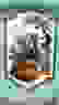 item-58308859=3
