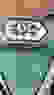 item-58308859=4