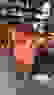 item-58308889=2