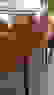 item-58308889=3