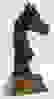 item-58308895=2