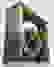 item-58308900=2