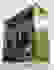 item-58308900=3