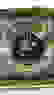 item-58308900=4