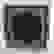 item-58308900=7