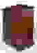 item-58308902=3